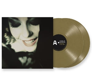 Van Giersbergen, Anneke - Collected 2007-2013