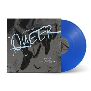 Reznor, Trent & Attic... - Queer