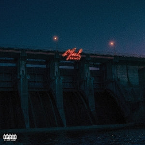 King, Marcus - Mood Swings
