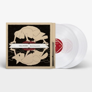 VILLAGERS - BECOMING A JACKAL