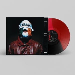 Kneecap - Fenian