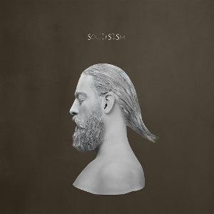 Beving, Joep - Solipsism