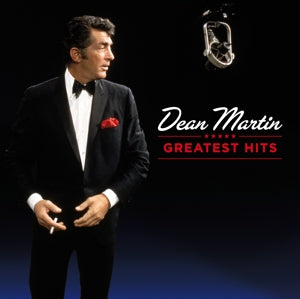 Martin, Dean - Greatest Hits