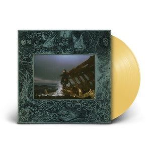 SEAROWS - DEATH IN THE BUSINESS OF WHALING