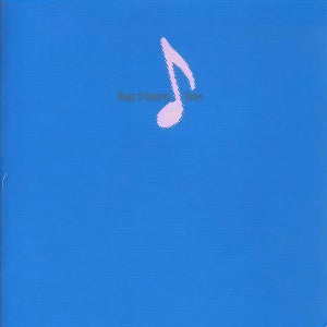 King Crimson - Beat (Compact Disc)