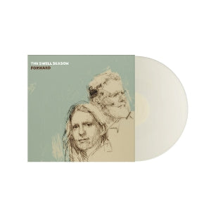 Swell Season - Forward