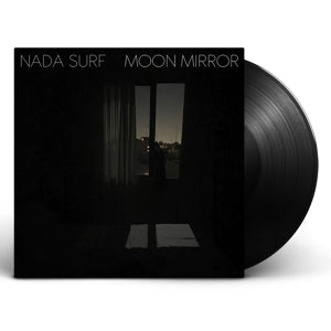 NADA SURF - MOON MIRROR