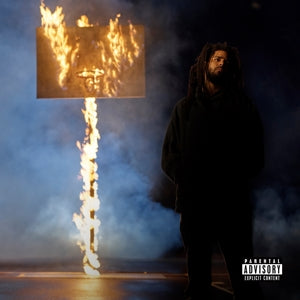 COLE, J. - THE OFF-SEASON