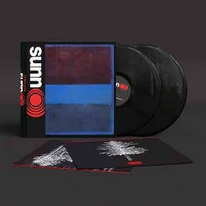 Sunn 0))) - Sunn 0)))