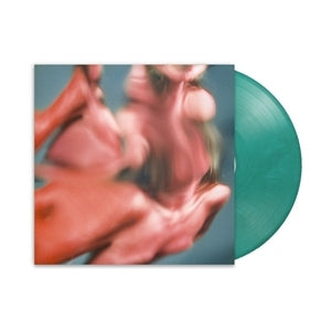 Tramhaus - Blister