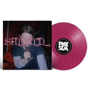 Shitkid - Essential (Vol.1)