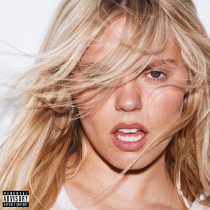 Rapp, Renee - Bite Me