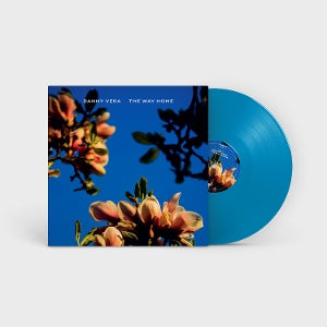 VERA, DANNY - THE WAY HOME