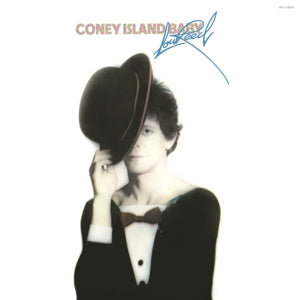 Reed, Lou - Coney Island Baby