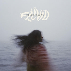 Flood, Vilma - Flood