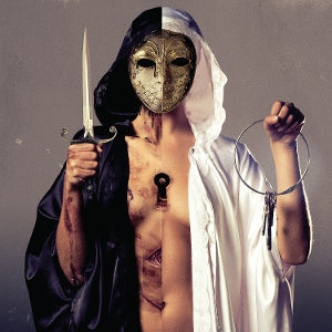 Bring Me the Horizon - There is a Hell Believ...