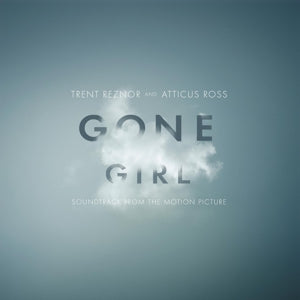 Ross, Atticus & Trent ... - Gone Girl