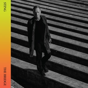 Sting - Bridge (Compact Disc)