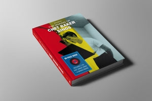 Baker, Chet - Making of Chet Baker S... (Compact Disc)