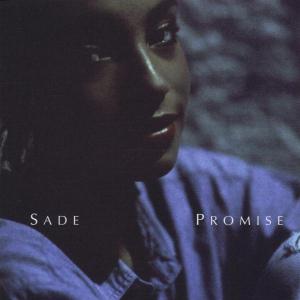 Sade - Promise (Compact Disc)