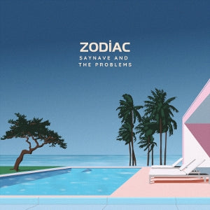 Paulo and the Problems... - Zodiac / Unruly a &Amp...