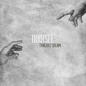 Oddisee - Trip the Night Fantastic