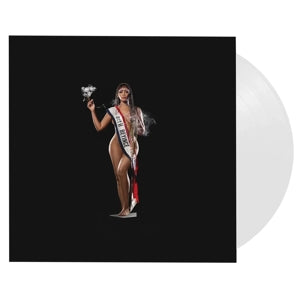 Beyonce - Cowboy Carter