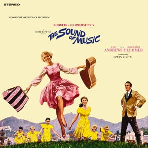 V/A - Sound of Music