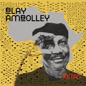 Ambolley, Blay - Ketan
