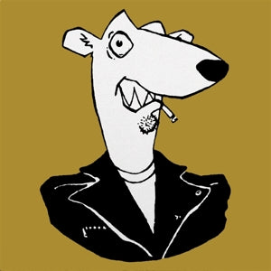 Screeching Weasel - Boogadaboogadaboogada!