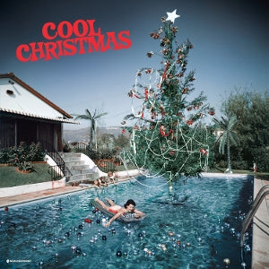 V/A - Cool Christmas