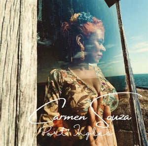 Souza, Carmen - Port'ingles