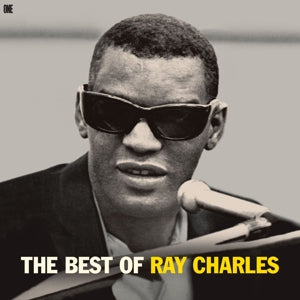 Charles, Ray - Best of Ray Charles