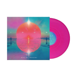 Imagine Dragons - Loom