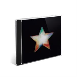 Rose - Wrld (Compact Disc)