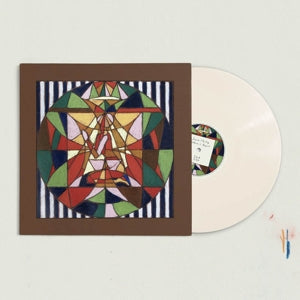 Marling, Laura - Patterns In Repeat
