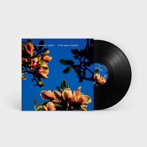 VERA, DANNY - THE WAY HOME