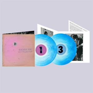 Galaxie 500 - Uncollected Noise New ...