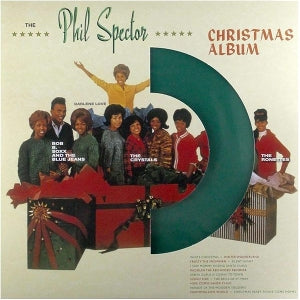Various - Christmas Album