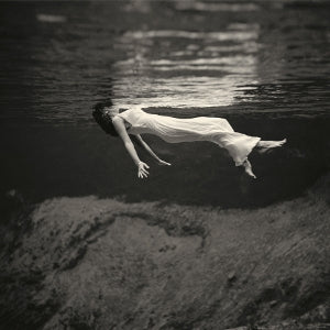 Evans, Bill & Jim Hall - Undercurrent