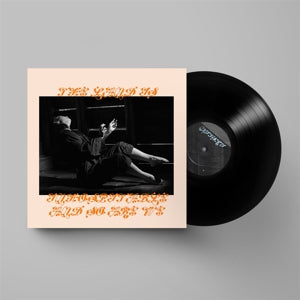 Mitski - Land is Inhospitable A...