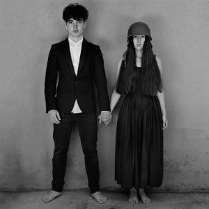 U2 - Songs of Experience (Compact Disc)