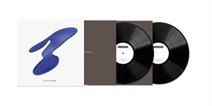 New Order - Best of New Order
