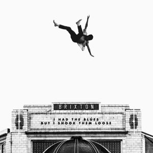 Bombay Bicycle Club - I Had the Blues But I ...