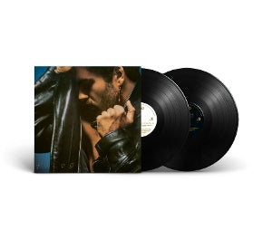 Michael, George - Faith