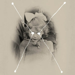 Current 93 - Light is Leaving Us All