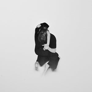 Wildbirds & Peaced... - Rhythm (Compact Disc)