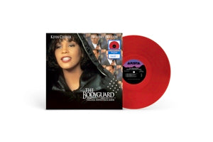 V/A - Bodyguard - Original S...