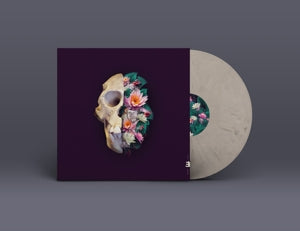 Pohjola, Verneri - Monkey Mind