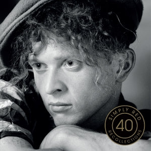 Simply Red - Recollections